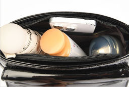 KAIDIFEINIROO Сумка женская 8228  фото 52