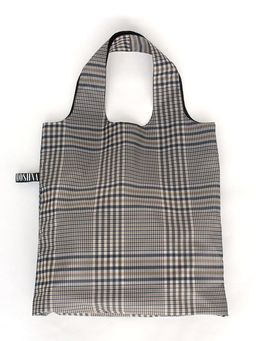 Сумка, Мод.4. НОВИНКА!!! - Moshna фото 10