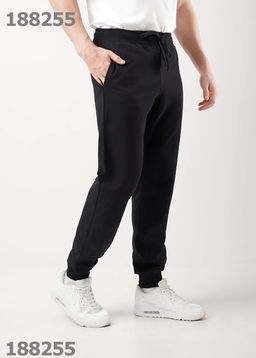 ЭЙС брюки муж 600945ф т.синий - Clever wear фото 10