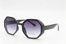 Солнцезащитные очки Maiersha 3988 58-20-137 С9-124