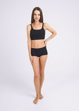 Майка женская