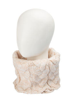 Шарф-снуд детск. Флом - Oldos фото 8