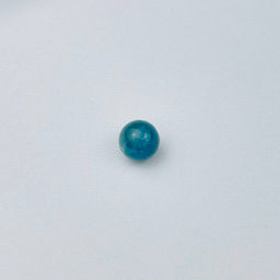 Бусины для украшений из Апатита (5 шт)