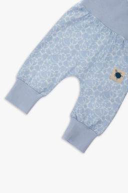 Motherbear / Штанишки 2 шт  фото 4