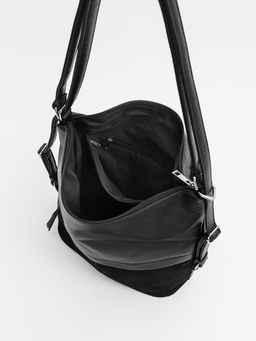 1483 99 01/860 01 Сумка женская