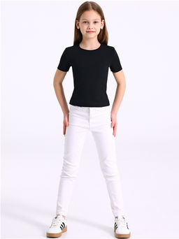 Футболка 1ДДФК4690200