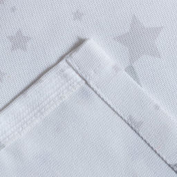 Покрывало детское Этель 1,5 сп Funny rabbits, 145х210 см, 100% хлопок  фото 3