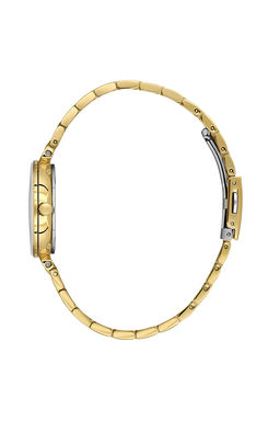 Наручные часы Daniel Klein женские 14175-2