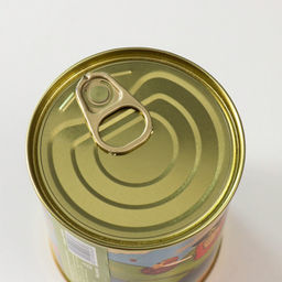 Весёлые фанты в банке «Алкогольные. Не отвечаешь — пьешь», прикол в подарок