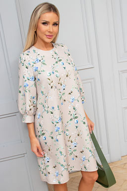 VALENTINA Платье Кэрита №12  фото 3