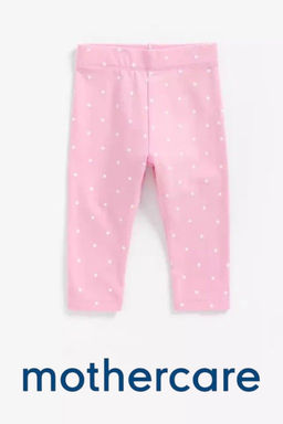 mothercare / Леггинсы-брюки
