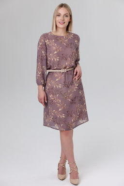 6432ef7bcd8d5f5f1d02a45f7a723b04894u27wvwlo0ldgue