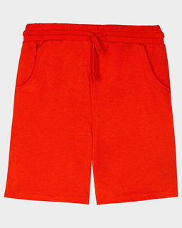 Шорты для мальчика 10423 Lets go - Let's go фото 29