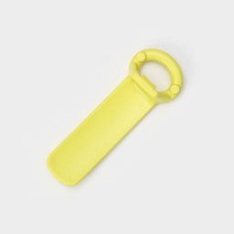 Открывашка винтовых крышек, цвет МИКС - Simaland фото 18