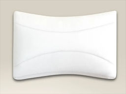 Подушка "RELATEX"