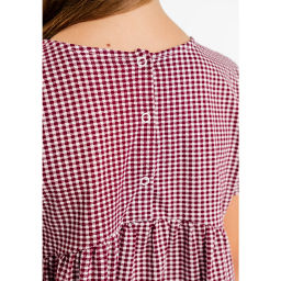 Платье кулирка 1368100101 - Youlala фото 10