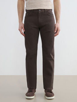 779 Regular Fit Erkek Jean Pantolon