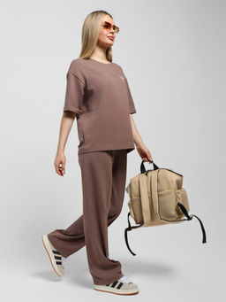 VIOTEX Костюм Разгар-1 из хлопка с лайкрой - Виотекс фото 23