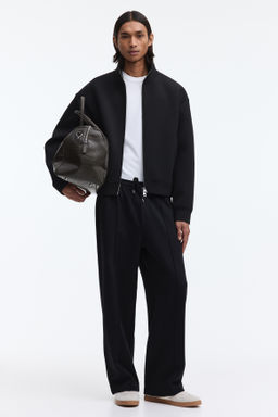 Joggers Relaxed Fit - H&m фото 4
