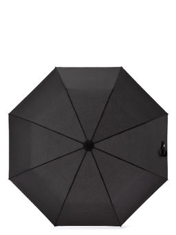 Зонт Eleganzza муж А3-05-FF0458L 01