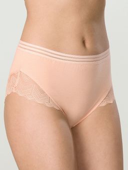 PELICAN LUHC6313 Трусы женские