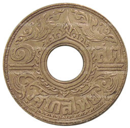 1 сатанг 1941 года Таиланд