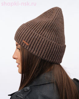 44655 Колпак женский (56-58)