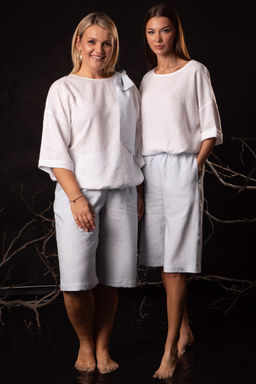 Костюм 43164317 - Kivviwear фото 7