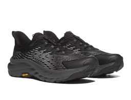 Кроссовки для трейла Anta GREAT MOUNTAIN