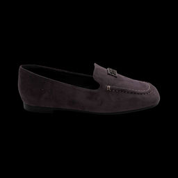 Туфли BF156-6 серые