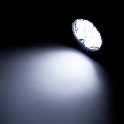 Фонарь прожекторный аккумуляторный, 4000 мАч, 25 Вт, 1500 лм, LED, USB, IP45 - Simaland фото 3