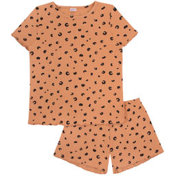 Комплект Youlala хлопок с лайкрой