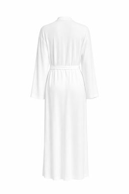 1524 КОРИЧНЕВЫЙ КАРДИГАН - Karolina фото 6