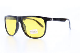 АНТИФАРЫ SALYRA POLARIZED 2113А 56-18-138 ГЛЯНЕЦ/ЖЁЛТЫЕ