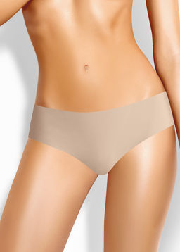 Трусы женские бразилиана