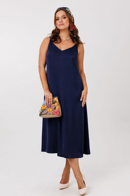 Костюм Mubliz 292 синий