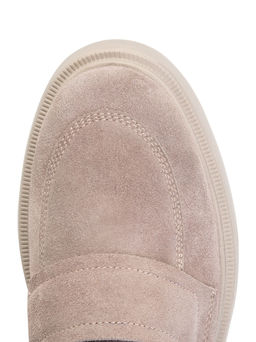 туфли
								BELWEST  фото 5