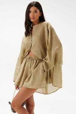 Блузка А2087/5