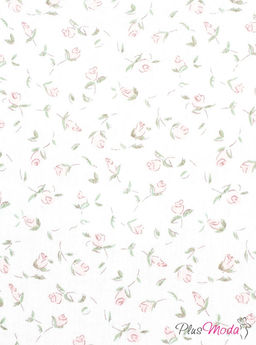 Брюки Модель №1500 размеры 44-84 - Plusmoda фото 6