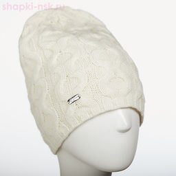 Izola Колпак женский флис (56-58)