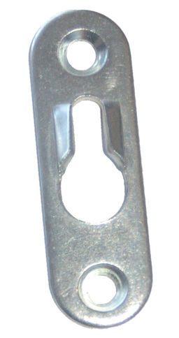 Подвеска мебельная 48мм (цинк)