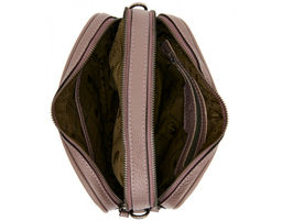 Сумка женская Lanotti 6612  фото 50