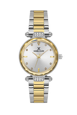 Наручные часы Daniel Klein женские 14132-3