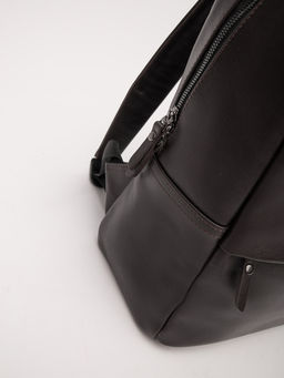 00132 10 12 Сумка мужская