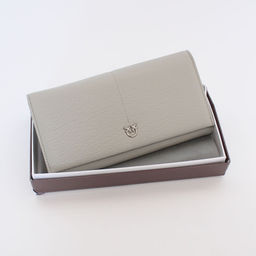 YS Женский кошелек Somuch 505-364  фото 6