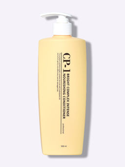 Esthetic House CP-1 Bright Complex Intense Nourishing Conditioner, 500ml - Протеиновый кондиционер для волос