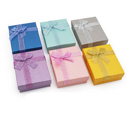 Брошь-магнит арт. 32 2584 (id 275959) - Rada фото 3