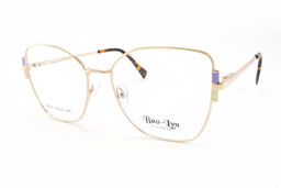 BAOLYN JD6017 C1 55-15-140