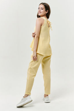 Майка 8260 - Натали фото 30