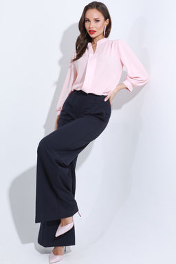 Блузка Шарлиз, нежная - Dstrend фото 6